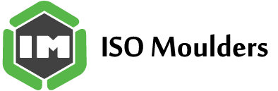 Client logo 1
