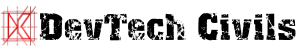 Client logo 2
