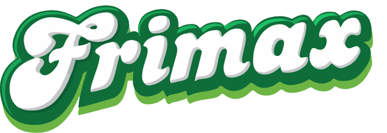 Client logo 4