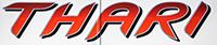 Client logo 5