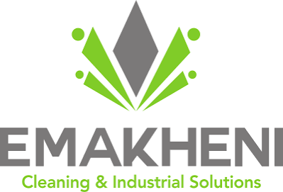Client logo 6