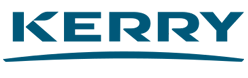 Client logo 7