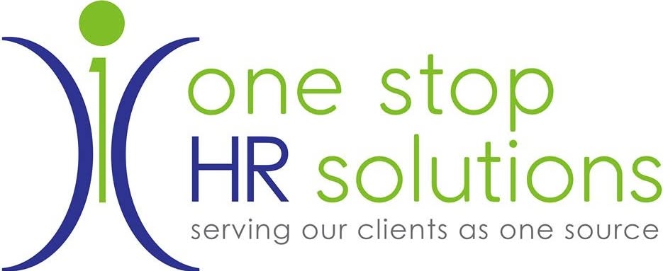 One Stop HR Solutions serving our clients as one source