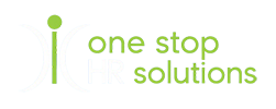 One Stop HR Solutions