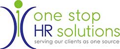 One Stop HR Solutions
